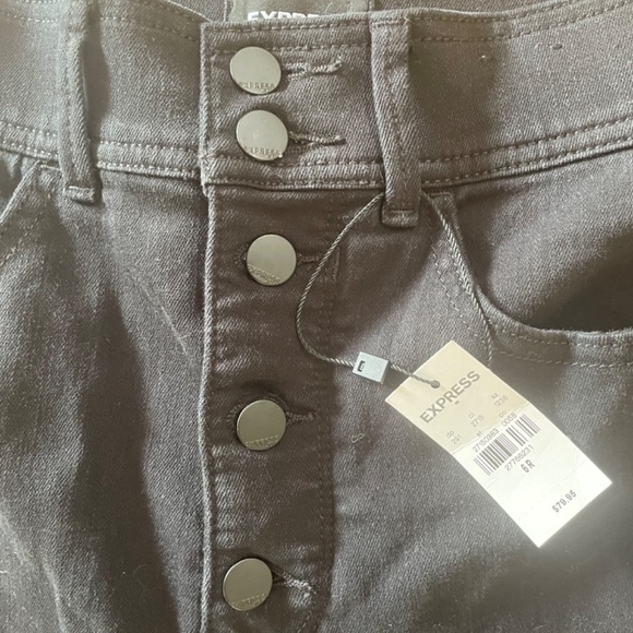 Jeans - Picture 2 of 3